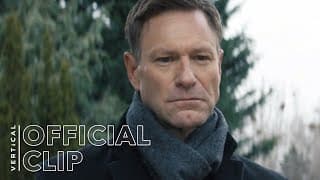 Clip