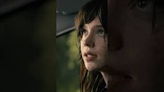 Critics agree: Companion is the first great movie of the year.