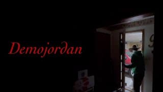 demojordan