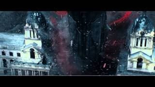 TV Spot 8