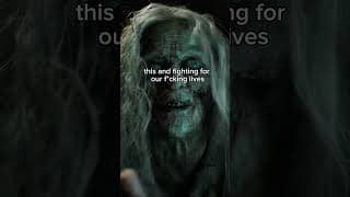 ʎlǝʌol, isn’t it?