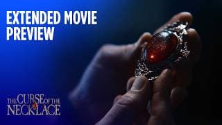 Extended Preview
