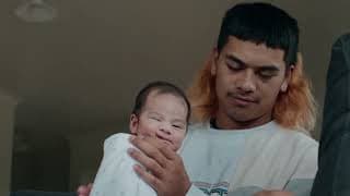 Dadolescence | TVNZ