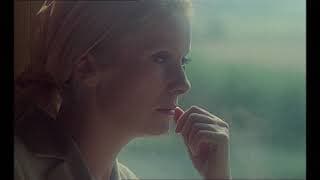 Si c'était à refaire (1976)
