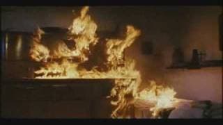 Premutos: The Fallen Angel (1997) Trailer