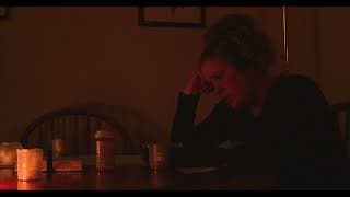 LISTEN - Short film trailer