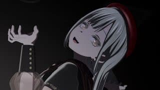 TVアニメ「BanG Dream! Ave Mujica」本PV第2弾