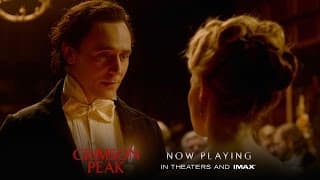 TV Spot 7