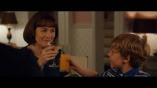 Trailer [Subtitled]
