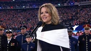 How Many Americans Know the Lyrics to the Star-Spangled Banner?