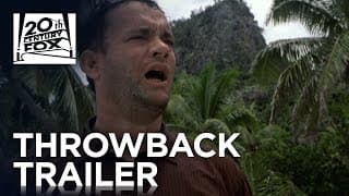 #TBT Trailer