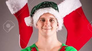 ELFING AROUND Official Trailer