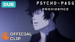 Clip - Reunited