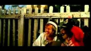 The Rising   Ballad of Mangal Pandey 2005   Film Trailer