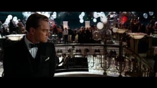 Official Trailer #1