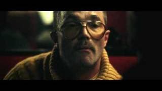 HD Trailer - Norwegian Ninja (English Subtitles)