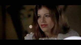 The Lost (2006) Trailer