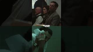 How It Started vs. How It's Going: Cliff