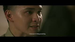 Full Trailer [ENG SUB]