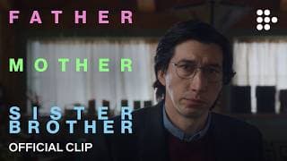 Now Streaming