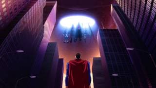 Official Trailer | On Blu-ray, Combo Pack, DVD and Movies on Demand