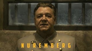Official Clip - You Are Not Alexander The Great