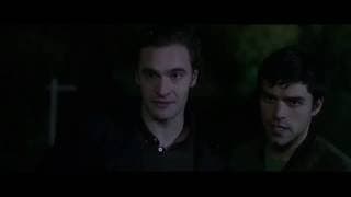 B&B film trailer