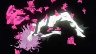 "Belladonna of Sadness" (1973)Dir. Eiichi Yamamoto 🎼 Cocteau Twins - Lorelei 🎼