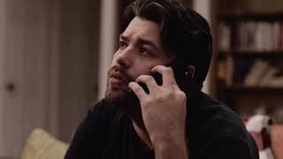NO SPACE BETWEEN | Official Trailer