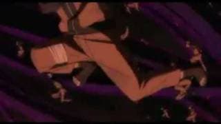 Naruto Shippuden The Movie English Dub