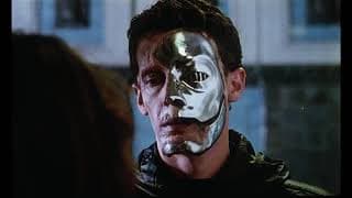 Demons (1985) U.S. Original Theatrical Trailer