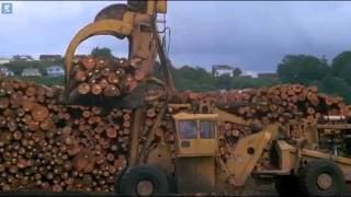 Crude Impact 2006 Trailer [HD]
