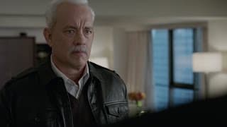Sully - TV Spot 4 [HD]