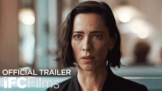 Teaser Trailer