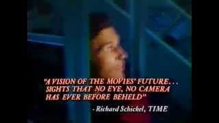 TV Trailer