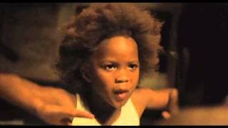TV Spot: "Aurochs"