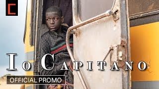 Official :15 Cutdown [Subtitled]