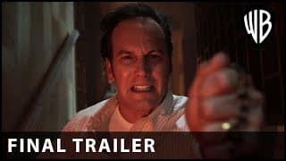 Final Trailer
