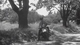 Dead Reckoning trailer