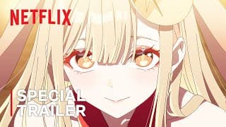 Special Trailer