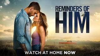 Watch at Home Now