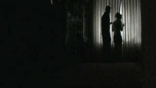 LIFE ROOM trailer