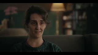 It's Fine, I'm Fine | Trailer