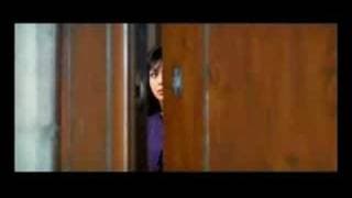 1920 Trailer - Hindi
