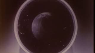 Tribulation 99 Alien Anomalies Under America (1992) Trailer