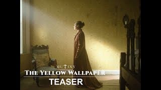 Official Teaser