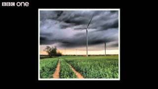 How To... Shoot Stunning Weather Photography - The Great British Weather - BBC One
