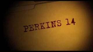 Perkins' 14 Movie Trailer (After Dark Films + Massify)