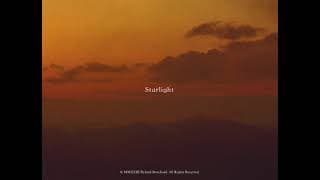 Starlight (16mm, trailer)