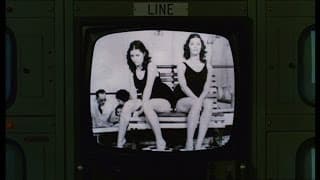 Sisters  - The Arrow Video Story